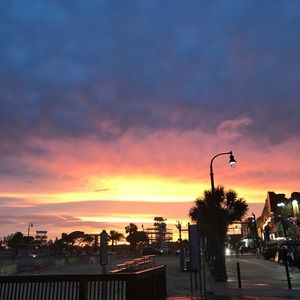 Meet your Posher, Latasha